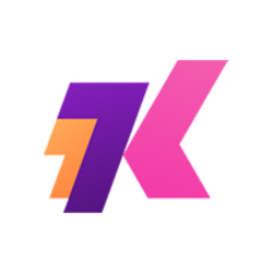 Kei Finance